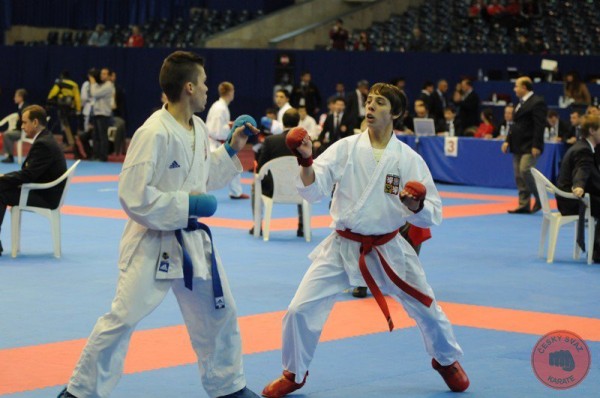 filip1