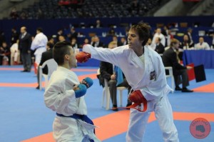 filip2