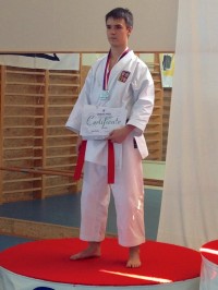 GP HK 2