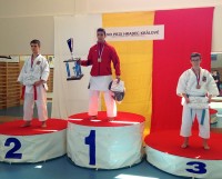 GP HK3